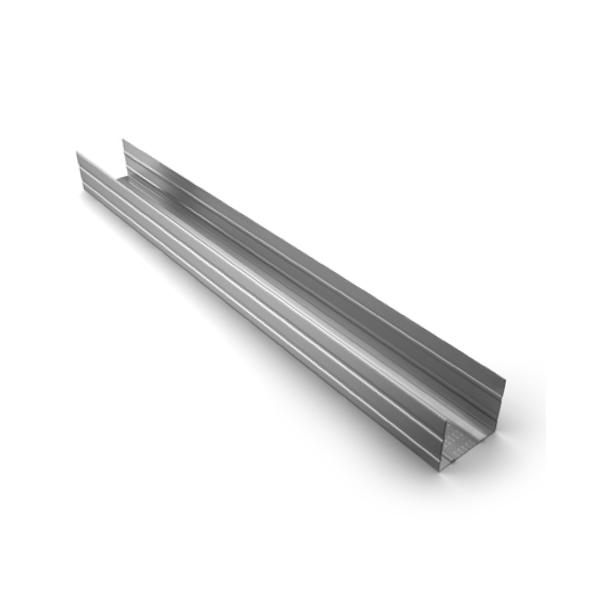 Tavan  U Profili-Extra/3 MT